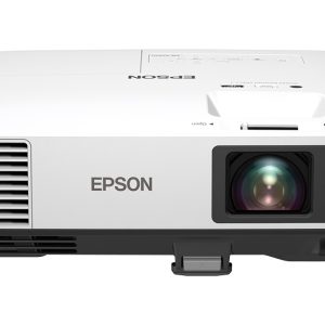 V11H822040 Epson EB-2040