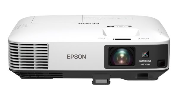 V11H822040 Epson EB-2040