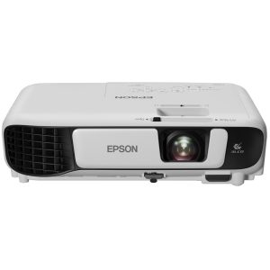 V11H843040 VIDEOPROJECTEUR EPSON EB-X41 XG