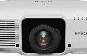 V11H940940. Epson EB-L1070U - projecteur