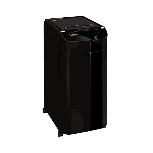 4964101 DESTRUCTEUR AUTOMAX FELLOWES 350C