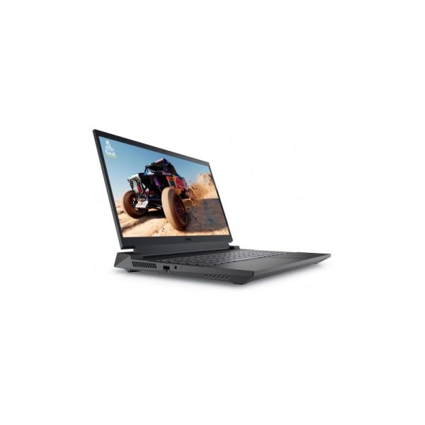 Ordinateur portable Dell gaming G15 5530 (G15-5530-NVID6GO-FD) – Image 3