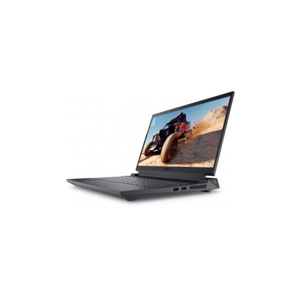 Ordinateur portable Dell gaming G15 5530 (G15-5530-NVID6GO-FD) – Image 2