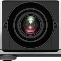 EPSON EB-L520U Vidéoprojecteur laser WUXGA (V11HA30040)