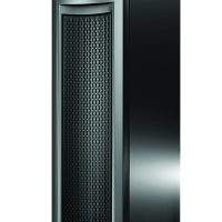 Onduleur Line-interactive APC Smart-UPS X SMX750I - 600 W / 750 VA - 8 prises C13 - Rack/Tour