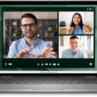 Ordinateur portable Dell Latitude 7350 (DL-LAT7350-I7)