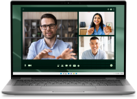 Ordinateur portable Dell Latitude 7350 (DL-LAT7350-I7)