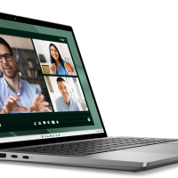 Ordinateur portable Dell Latitude 7350 (DL-LAT7350-I7)