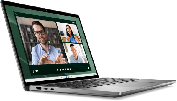 Ordinateur portable Dell Latitude 7350 (DL-LAT7350-I7)