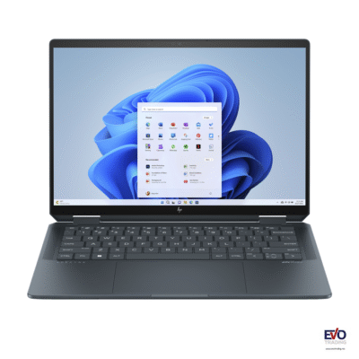 Ordinateur portable HP Spectre x360 Convertible 14-eu0002nk (AF7K7EA)