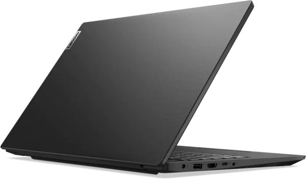 Ordinateur Portable Lenovo Notebook V15 G2 ALC (82KD001HFE) – Image 4