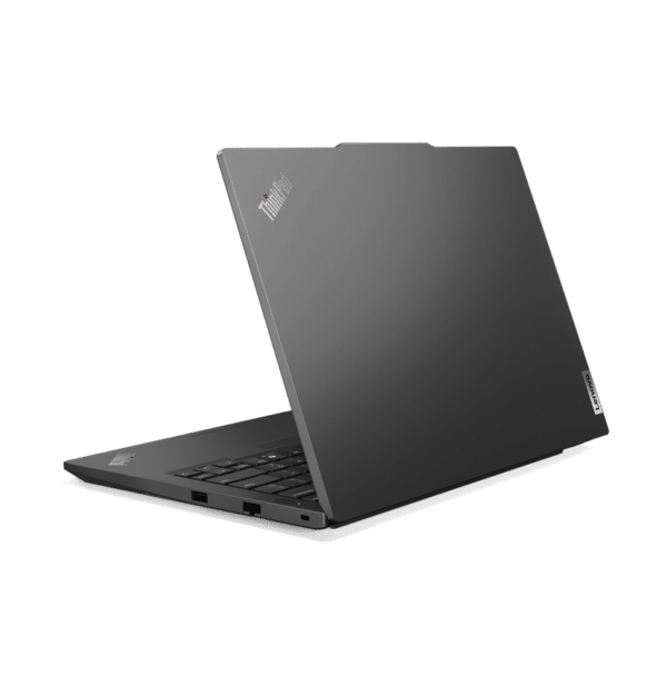 Ordinateur Portable Lenovo Thinkpad E16 Gen 2- Ultra 7 (21MA001LFE)