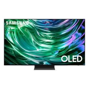 SAMSUNG TV OLED 55'' S90D