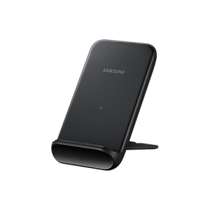 EP-N3300TBEGWW Wireless Charger Convertible