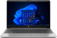 Ordinateur portable HP 250 G9 (85A36EA) 16go 512 SSD W11P