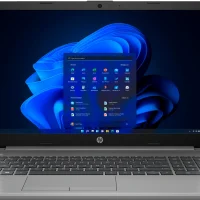 Ordinateur portable HP 250 G9 (85A36EA)