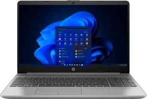 Ordinateur portable HP 250 G9 (85A36EA)