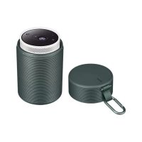 SAMSUNG ETUI VERT FONCE POUR VP FREESTYLE