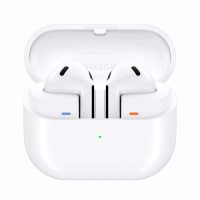 SAMSUNG Galaxy Buds 3 White