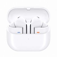 SAMSUNG Galaxy Buds PRO 3 White