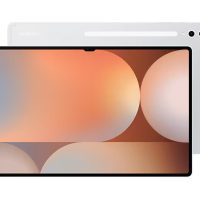 SAMSUNG Galaxy Tab S10 Ultra 12GB+512GB Platinum Silver