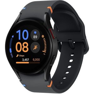 SAMSUNG Galaxy Watch FE Black