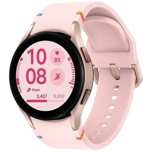 SAMSUNG Galaxy Watch FE Pink Gold