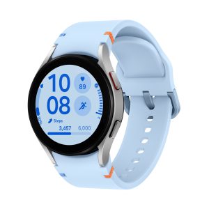 SAMSUNG Galaxy Watch FE Silver