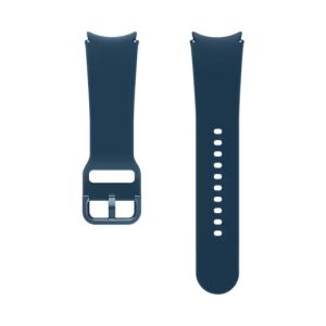 SAMSUNG Galaxy Watch6 Sport Band(S/M)