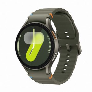 SAMSUNG Galaxy Watch7 (44mm) Green