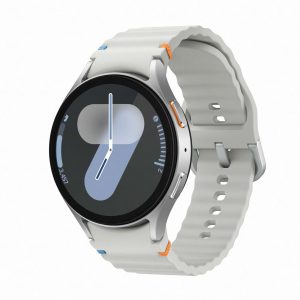 SAMSUNG Galaxy Watch7 (44mm) Silver