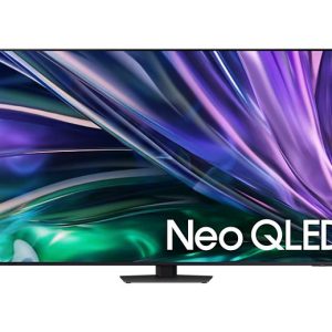 SAMSUNG TV 55" Neo QLED 4K QN85D UHD 3840x2160