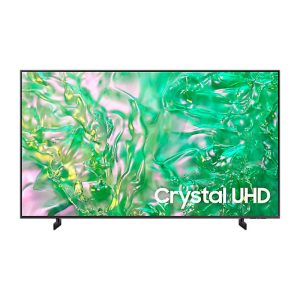 SAMSUNG TV 85" D Serie  8 CRYSTAL UHD 4K