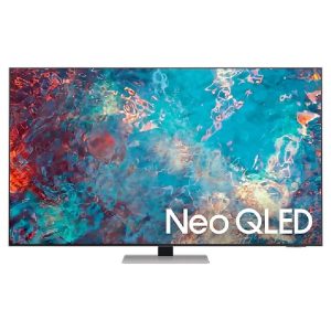 SAMSUNG TV NEO QLED 4K 85'' QA85QN85