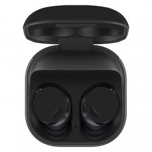 SM-R190NZKAMEA Galaxy Buds Pro - Phantom Black