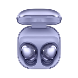 SM-R190NZVAMEA Galaxy Buds Pro - Phantom Violet