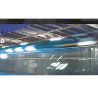 HP 913A Noir - Cartouche PageWide HP
  d'origine (L0R95AE)