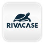 RIVACASE