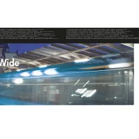 HP 973X Noir - Cartouche PageWide grande
  capacité HP d'origine (L0S07AE)