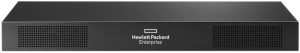 Adaptateur d'interface USB à petit
  facteur de forme pour console HPE KVM - 8 unités (Q5T67A)