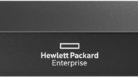 Adaptateur d'interface USB à petit
  facteur de forme pour console HPE KVM (Q5T66A)