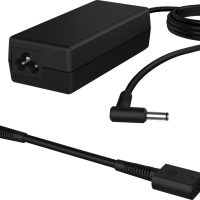 Adaptateur secteur / Chargeur
  intelligent 65 W HP (H6Y89AA)