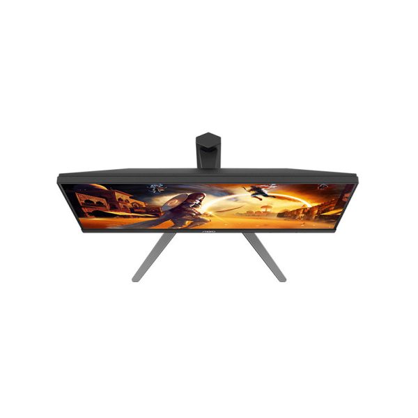 AOC Ecran PC Gaming 24" Ref: 24G4 – Image 7