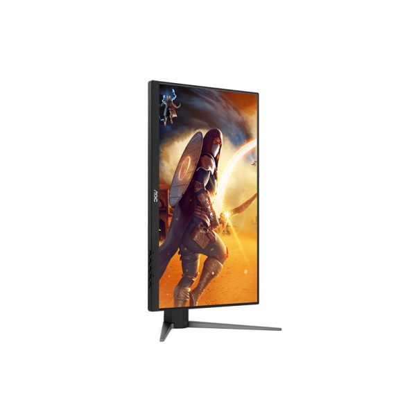 AOC Ecran PC Gaming 24" Ref: 24G4 – Image 6