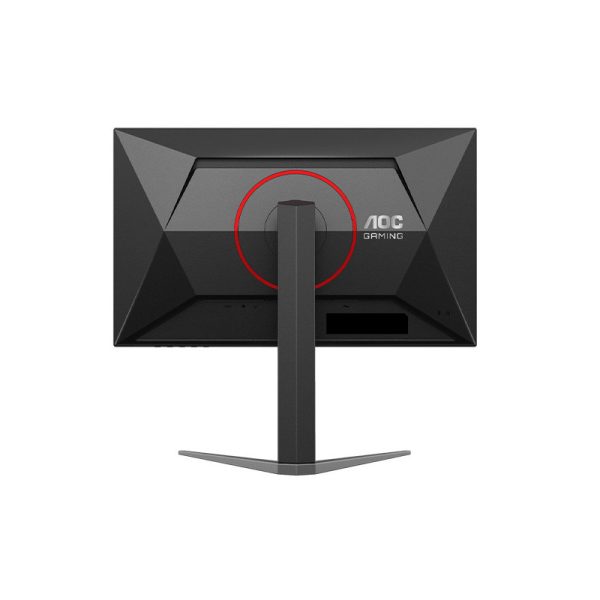 AOC Ecran PC Gaming 24" Ref: 24G4 – Image 5