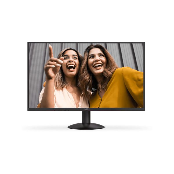 AOC
  Ecran PC Pro 27" Ref: 27B30H