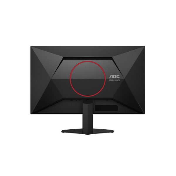 AOC Ecran PC Gaming 27" Ref: 27G4E – Image 2