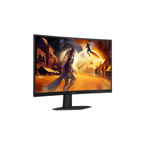 AOC Ecran PC Gaming 27" Ref: C27G4ZE – Image 3