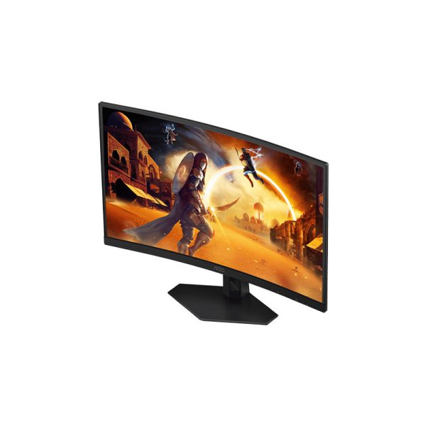 AOC Ecran PC Gaming 27" Ref: C27G4ZE – Image 2