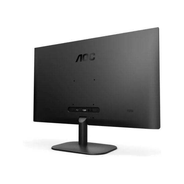 AOC Ecran PC Gaming 27" QHD Ref: Q27B2S2 – Image 2
